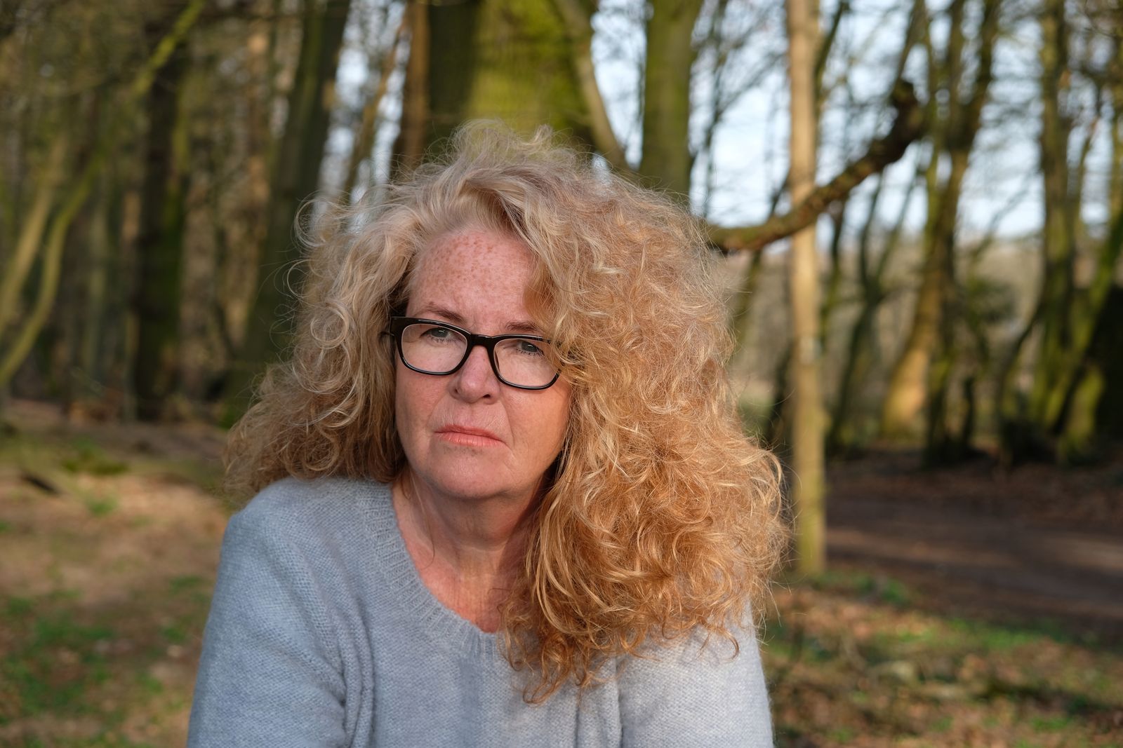 Claudia Dülberg, Human Design Analytikerin, Lehrerin, Beraterin