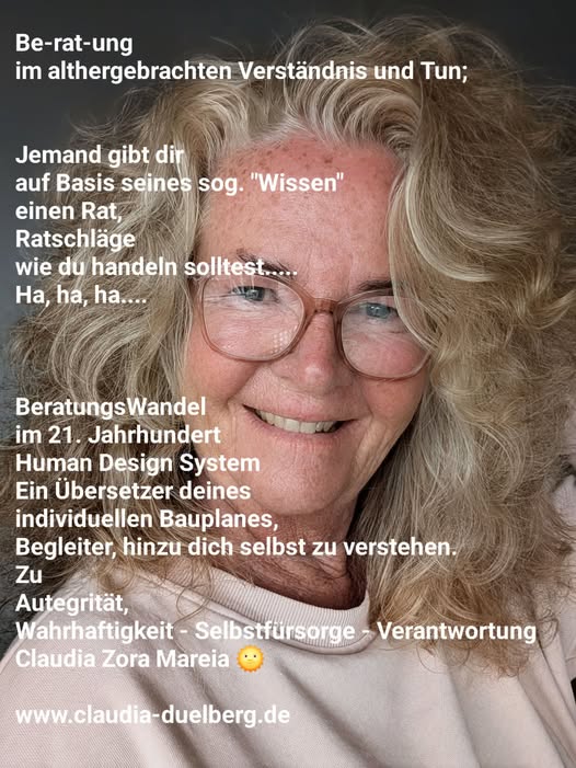 Homöopathie – Human Design & Aufstellung NEU und magisch!